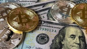 How the Use of Cryptocurrency is Affecting the Economy