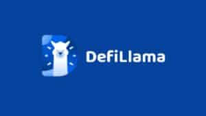 DefiLlama Team Separates Over  Token Launch