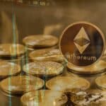Ethereum Gains 4%, But ETH May Plunge Below $1,500