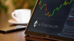 Ethereum (ETH) Craters 12%, Risks Dropping to $1.5k in A Retest