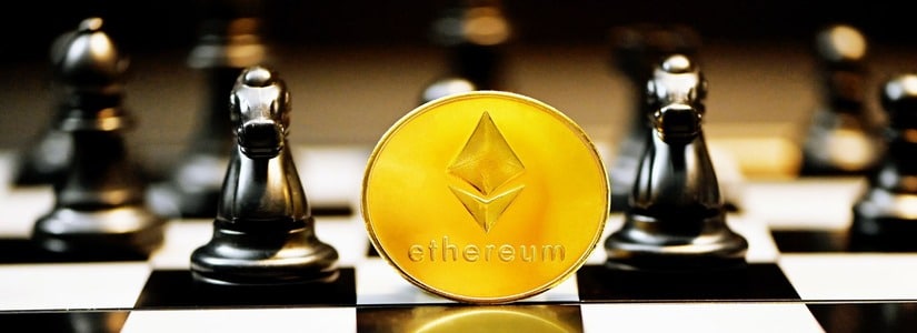 ethereum eth