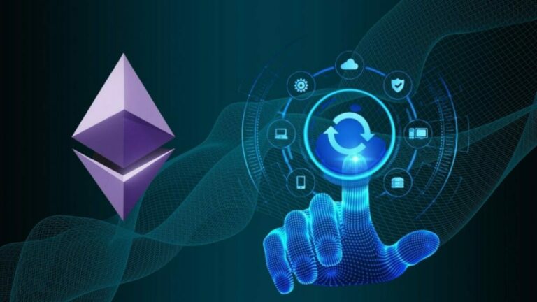 What Changes will Ethereum Shapella Upgrade bring; Here’s Everything you need to know