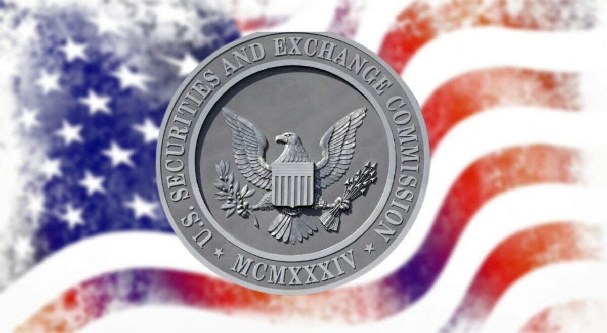 SEC Chair Paul Atkins Signals Plan for an ‘Innovation Exemption’ as Crypto Regulation Enters a New Phase