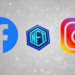 Meta Removes NFTs from Facebook, Instagram