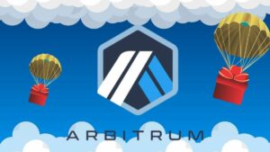 Arbitrum Bets Big on Decentralization With a Long Awaited Airdrop