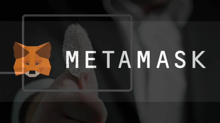 MetaMask to Offer More Control and Transparency for Users