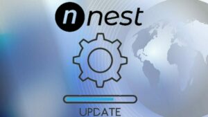 Nest Protocol Launches NESTFi Upgrade