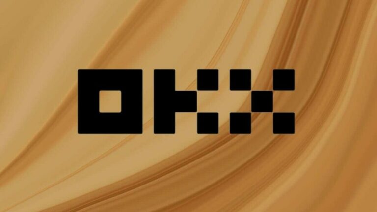 okx