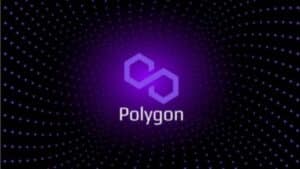 Polygon Launches the ZkEVM Mainnet Beta TODAY!