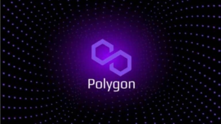 Polygon Launches the ZkEVM Mainnet Beta TODAY!