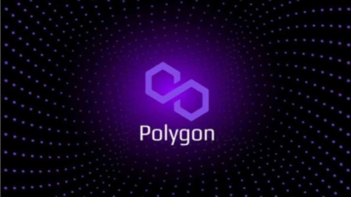 Polygon Launches the ZkEVM Mainnet Beta TODAY!