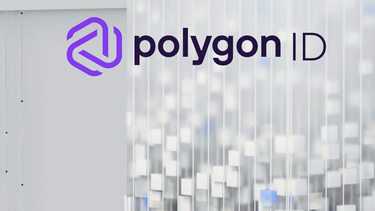 Polygon launches web3 identification service based on zero-knowledge proofs