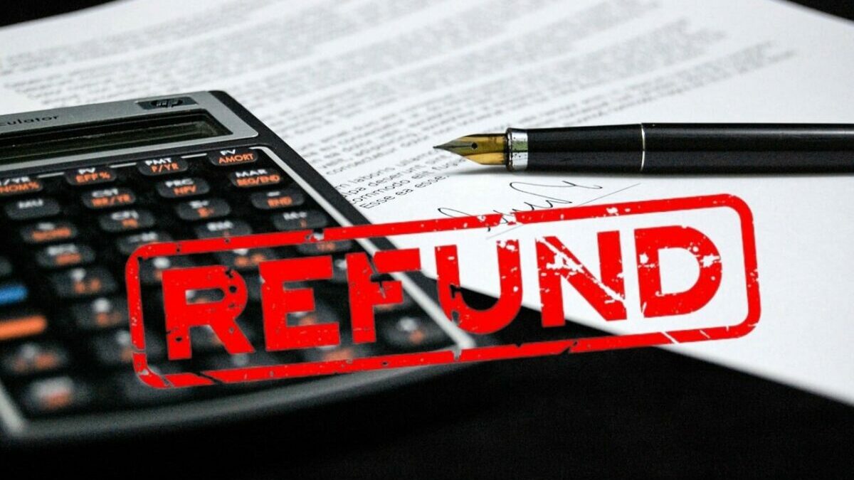 Bankrupt Crypto Lender BlockFi to Refund Over $100K to California Clients