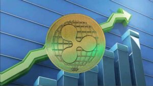 XRP Pumps as Expectations for Ripple’s Win Against SEC Soar