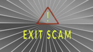 Crypto Lender Kokomo Finance Loots $4M Worth User Funds in Possible “Exit Scam”