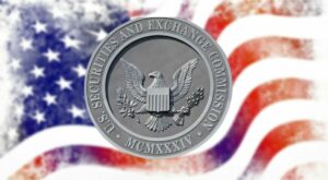SEC Chair Gary Gensler Requests $2.4B in Funding to Further Regulate Crypto