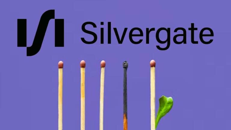 Silvergate and FDIC Explore Alternatives to Recover Bank