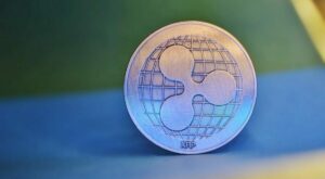 XRP continues to rise; and it looks like it won’t stop!