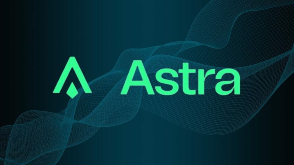 How Is Astra Protocol Contributing To A Safer Web3?