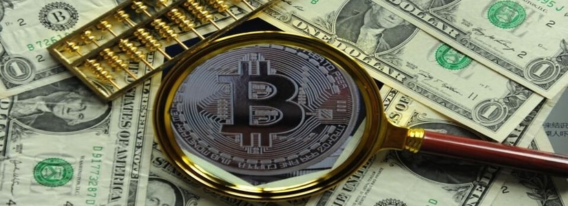 Analysts Believe that Bitcoin (BTC) is Destined for the $100k Mark