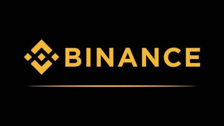 Binance Loses market Share Amid CFTC Lawsuit