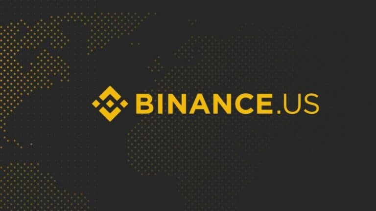 Judge Denies SEC’s Request to Inspect Binance.US Software