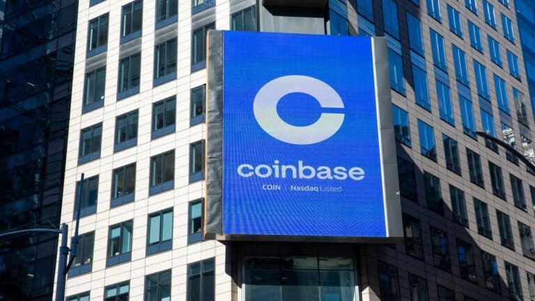 Coinbase Hits Back at SEC's Wells Notice