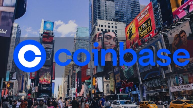 Over 75% of US market share belongs to Coinbase: CoinGecko data