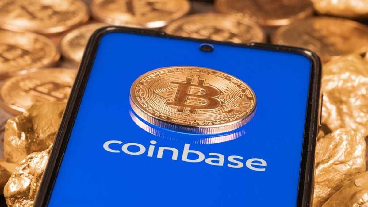 Coinbase to get $470K in Restitution in Insider Trading Case