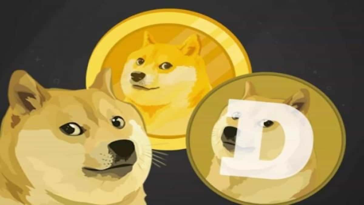 DOGE Dips After Twitter's Logo Change Due to Signs of Deeper Correction