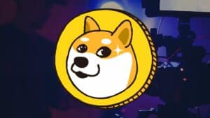New Film to Reveal the Story Behind Dogecoin’s Rise to Success