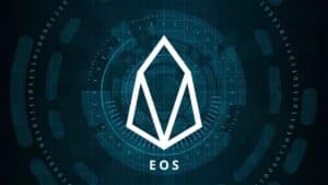 EOS Foundation Launches its EVM Beta Mainnet