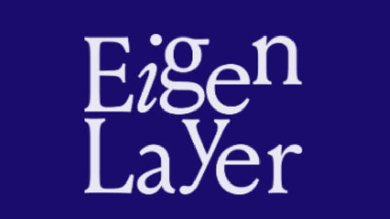 EigenLayer Launches on Testnet - What’s in it for Ethereum Validators?