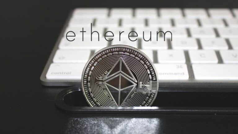 Ethereum Hits an 11-Month High Following Shapella Withdrawals