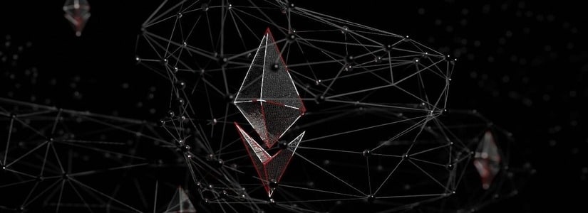 The EOS EVM would bridge the two blockchains, and gain access to the vast array of Ethereum’s resources
