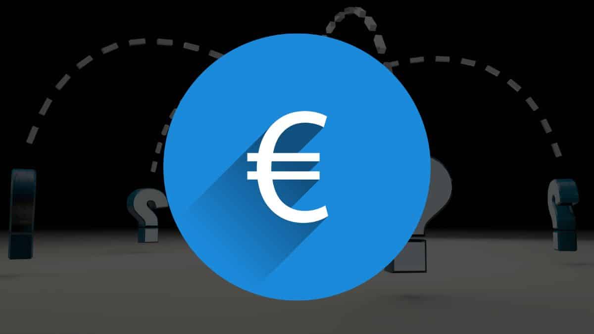 Euro Stablecoin Under Fire for Centralized Approach and "Worst Code" Label