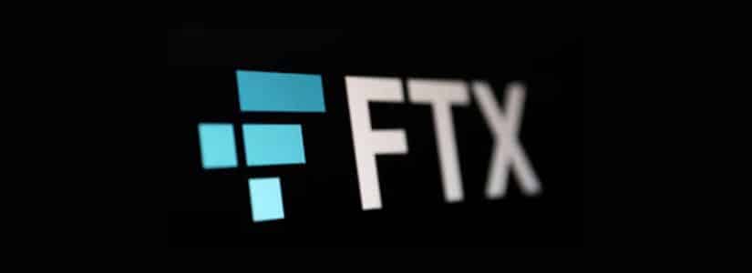 FTX Group employed QuickBooks, Google Docs, and other inefficient tools