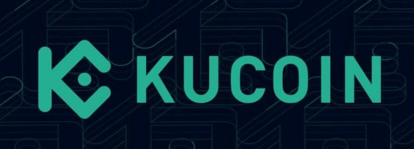 KuCoin Faces Regulatory Heat