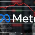 Meta's Metaverse Unit Loses Almost $4B In Q1 2023