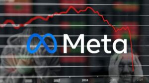 Meta Unit’s Q1 2023 Metaverse Fund Sees Nearly $4B Loss
