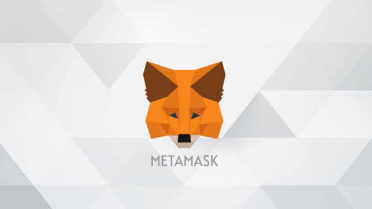 MetaMask Launches its New Fiat Purchase Functions for Cryptocurrencies