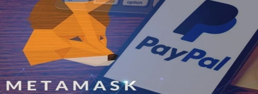 MetaMask Launches its New Fiat Purchase Functions for Cryptocurrencies