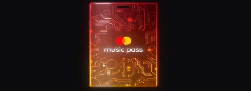 An Insight Into The Mastercard Web3 Music Accelerator Program
