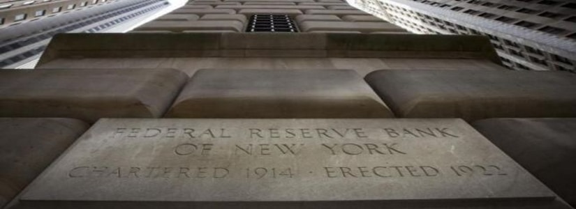 Circle Could Suffer Amid NY FED's Policy Change