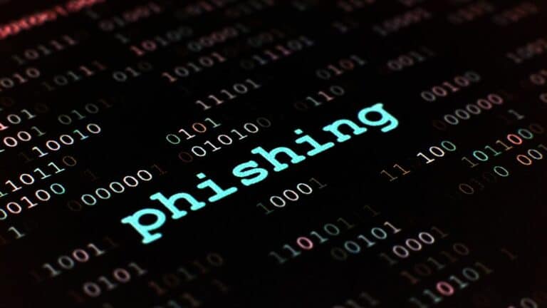 Over 5,000 ETH stolen in weird MetaMask heists