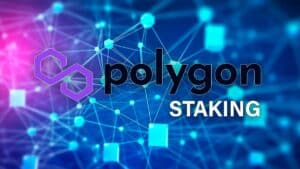 Polygon (MATIC) Staking – What is it and Where to do it?