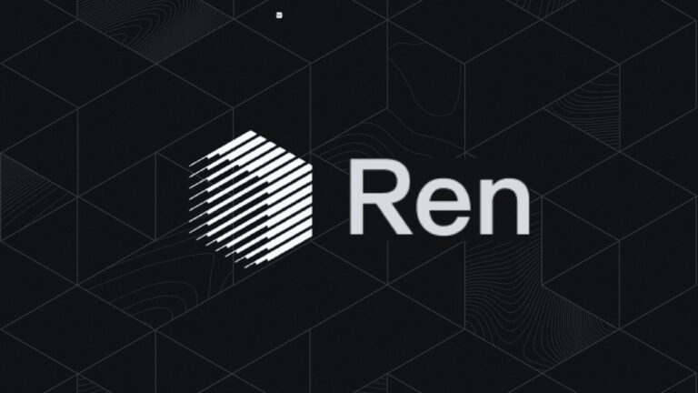 Ren Protocol moves all crypto assets to FTX debtors’ wallets