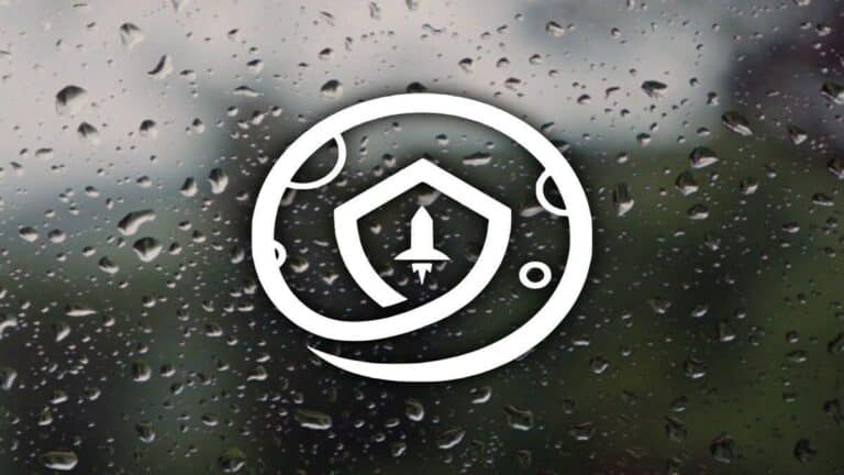 SafeMoon Hacker Agrees to Return 80% of Stolen Funds