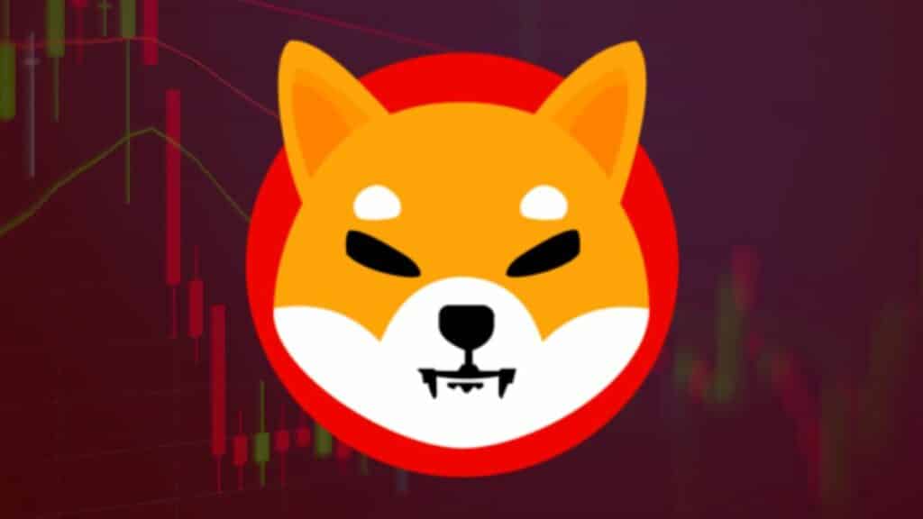 Binance Moves Shiba Inu (SHIB) Out of Innovation Zone: What Does This Mean?