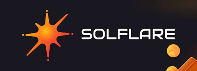 staking solflare